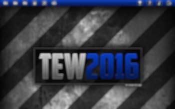 tew 2020 free download full game.